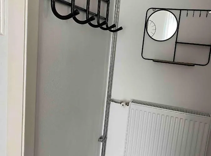 Haagshuisje- Eigen Appartement, Dichtbij Alles, Stijlvol * Voorburg